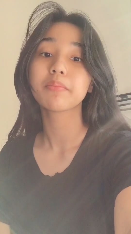 @…