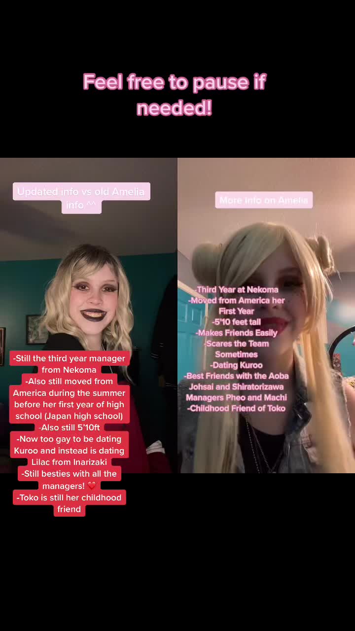 @✨Rae✨