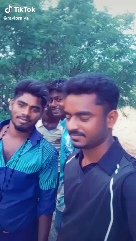 @RS THANGARAJ TI❤️