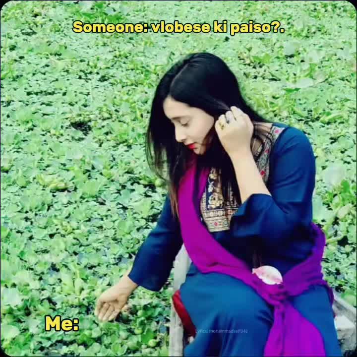 @nijhum islam
