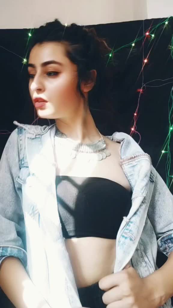 @Kajal Sharma