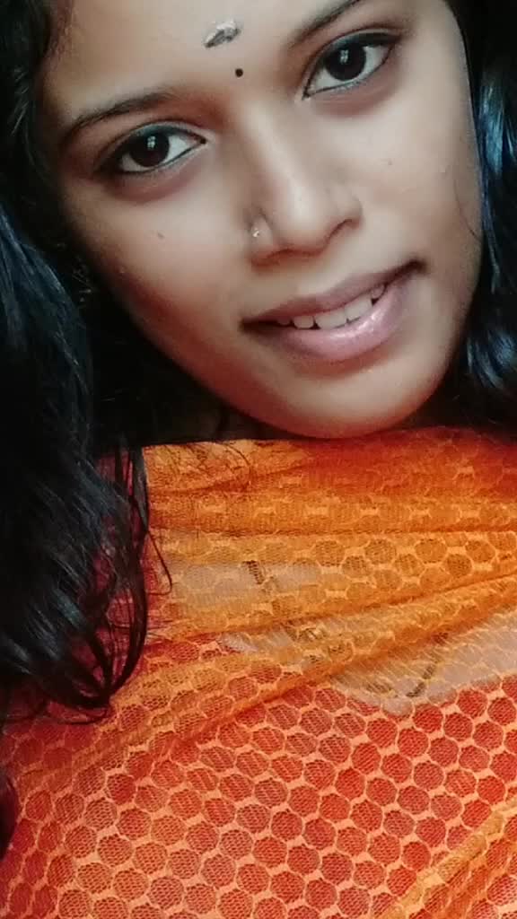 @Revathi