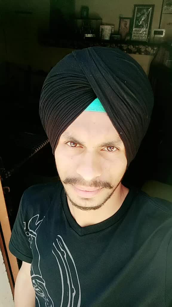 @Offical_deephari