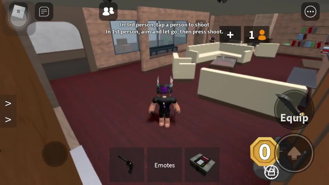 @Chardspeedrun