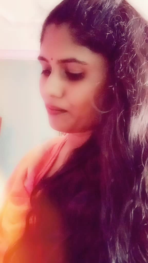 @user755492