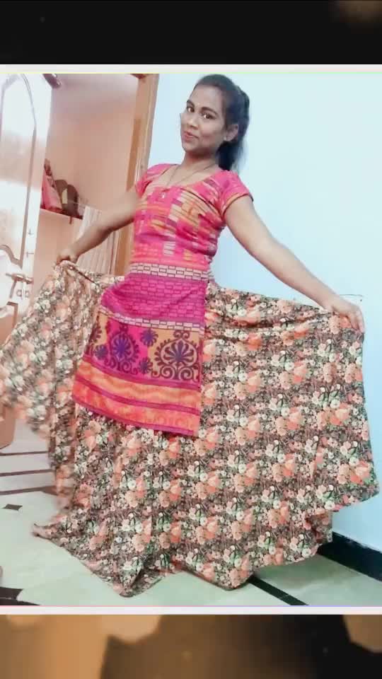 @AKanksha