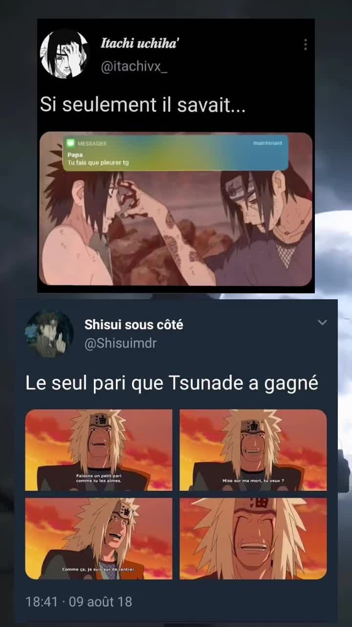 @mangakuzu