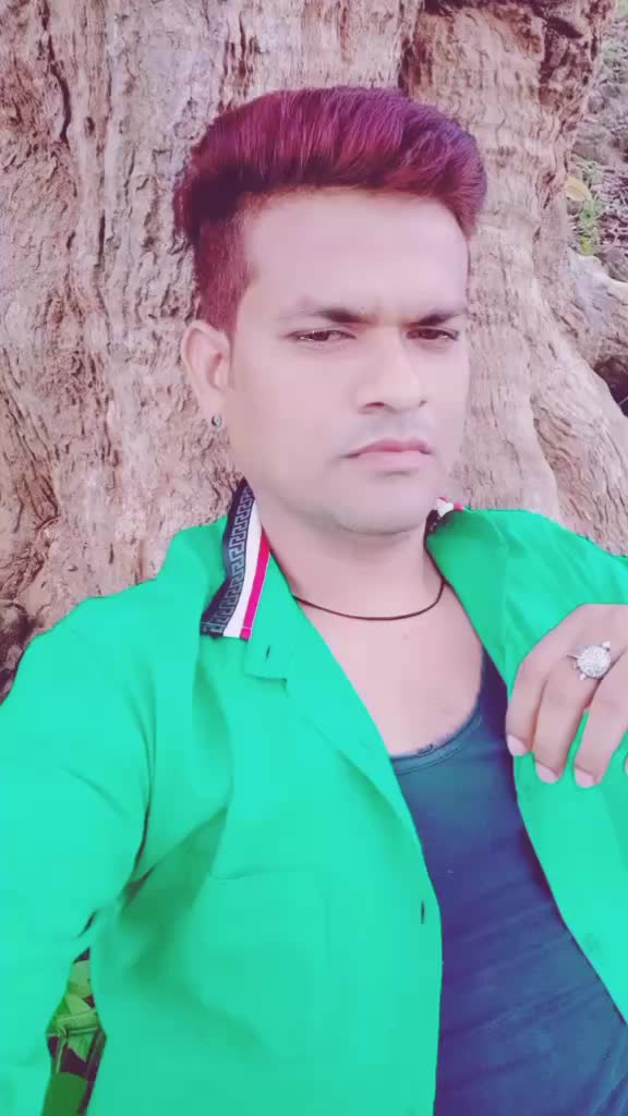 @Vikash Kumar Singh V