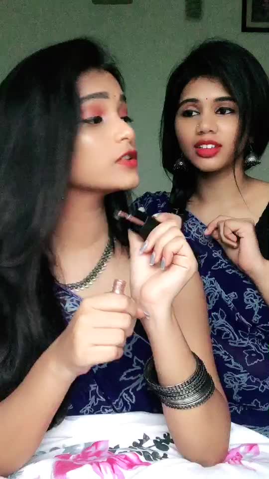 @Harikajustin