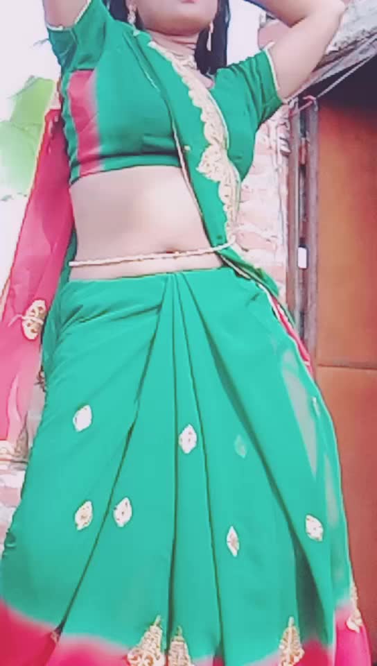 @laxmi kumari