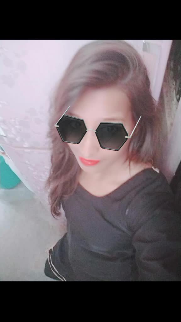 @Komal Sharma