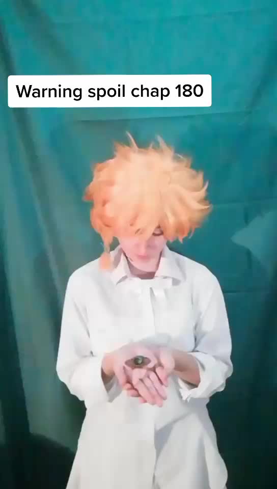 @haze_cos