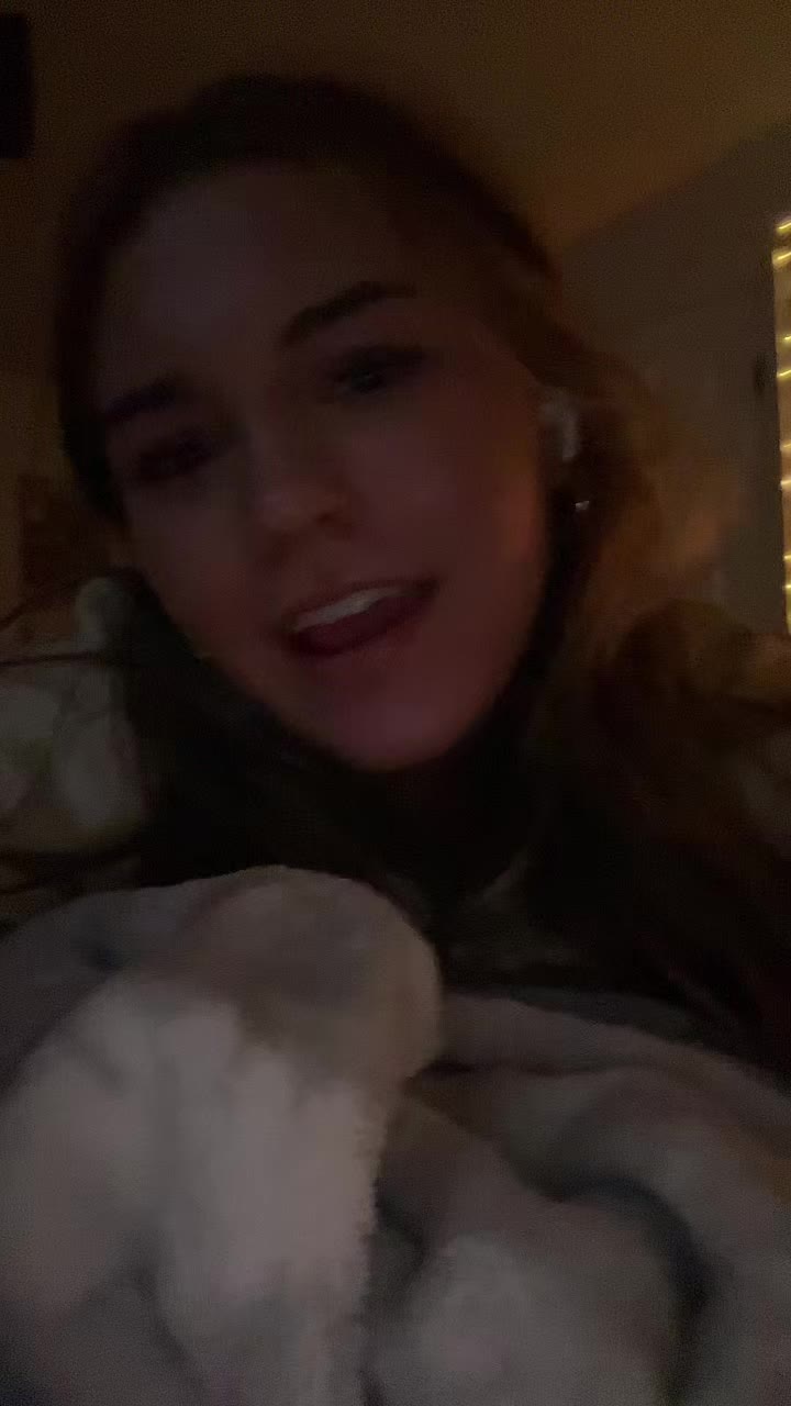 @Kaitlyn🫶
