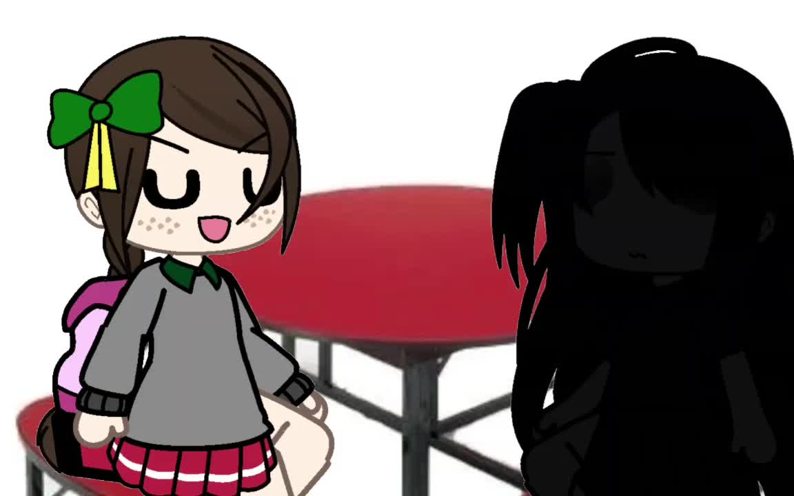 @Tasuki