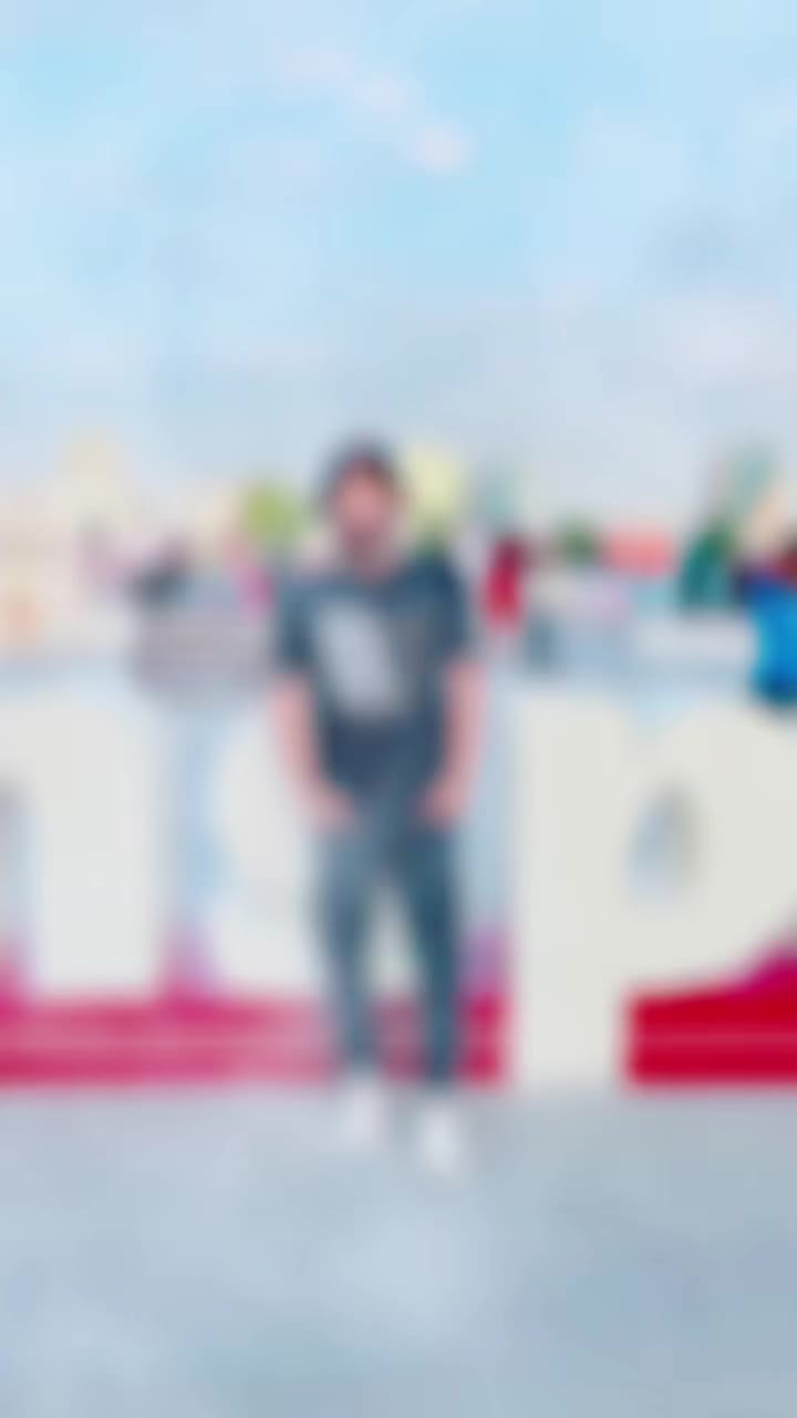 @๐๐๐๐๐๐๐_๐๐