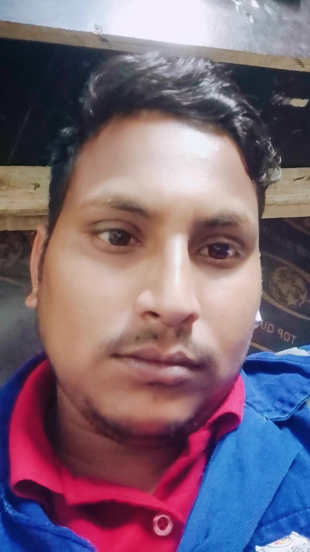 @Bickky Kumar