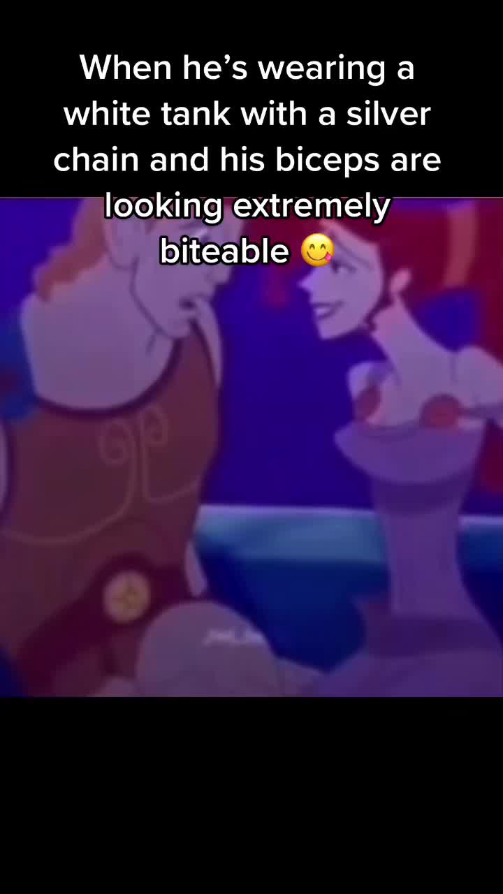 @Ilovemybf