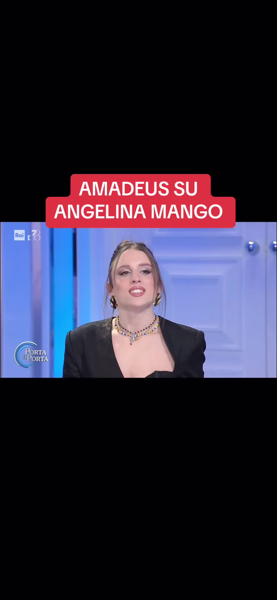 @TvTop