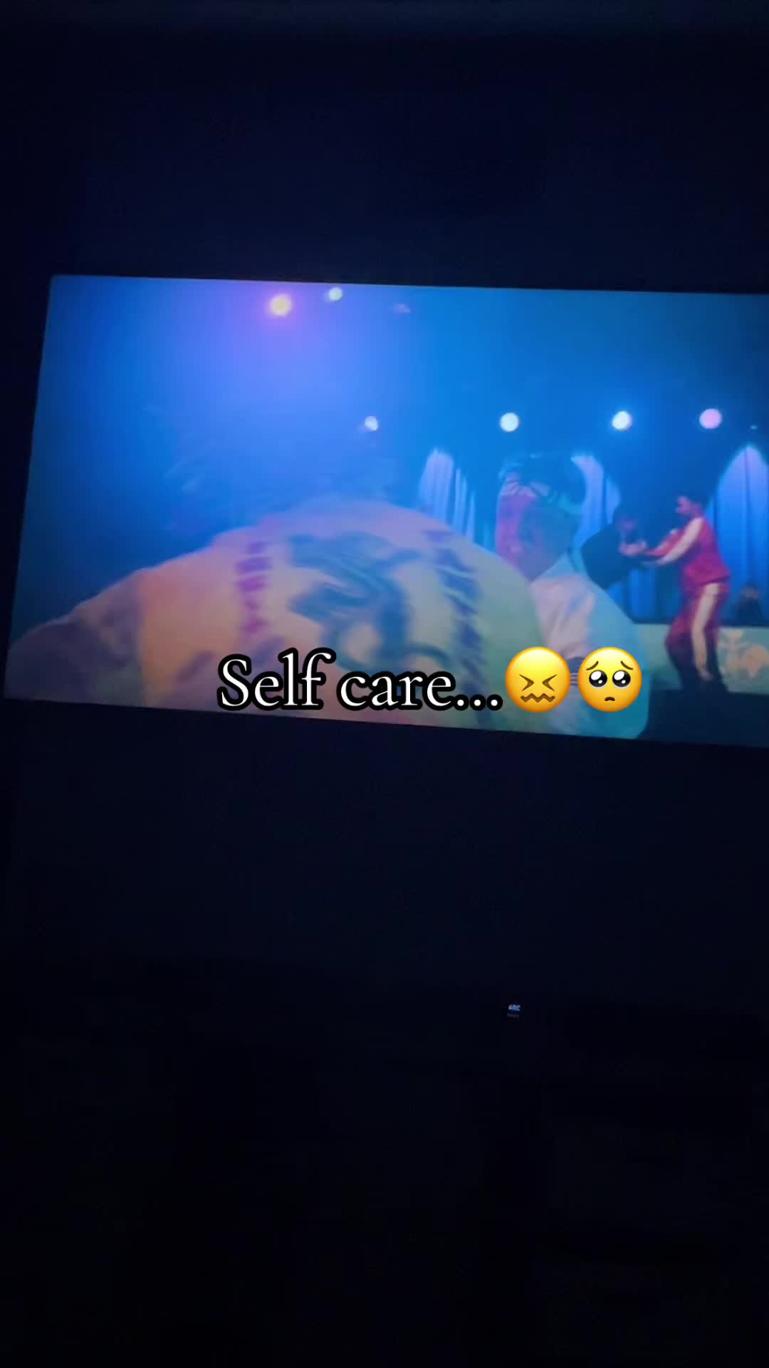 @real.deal