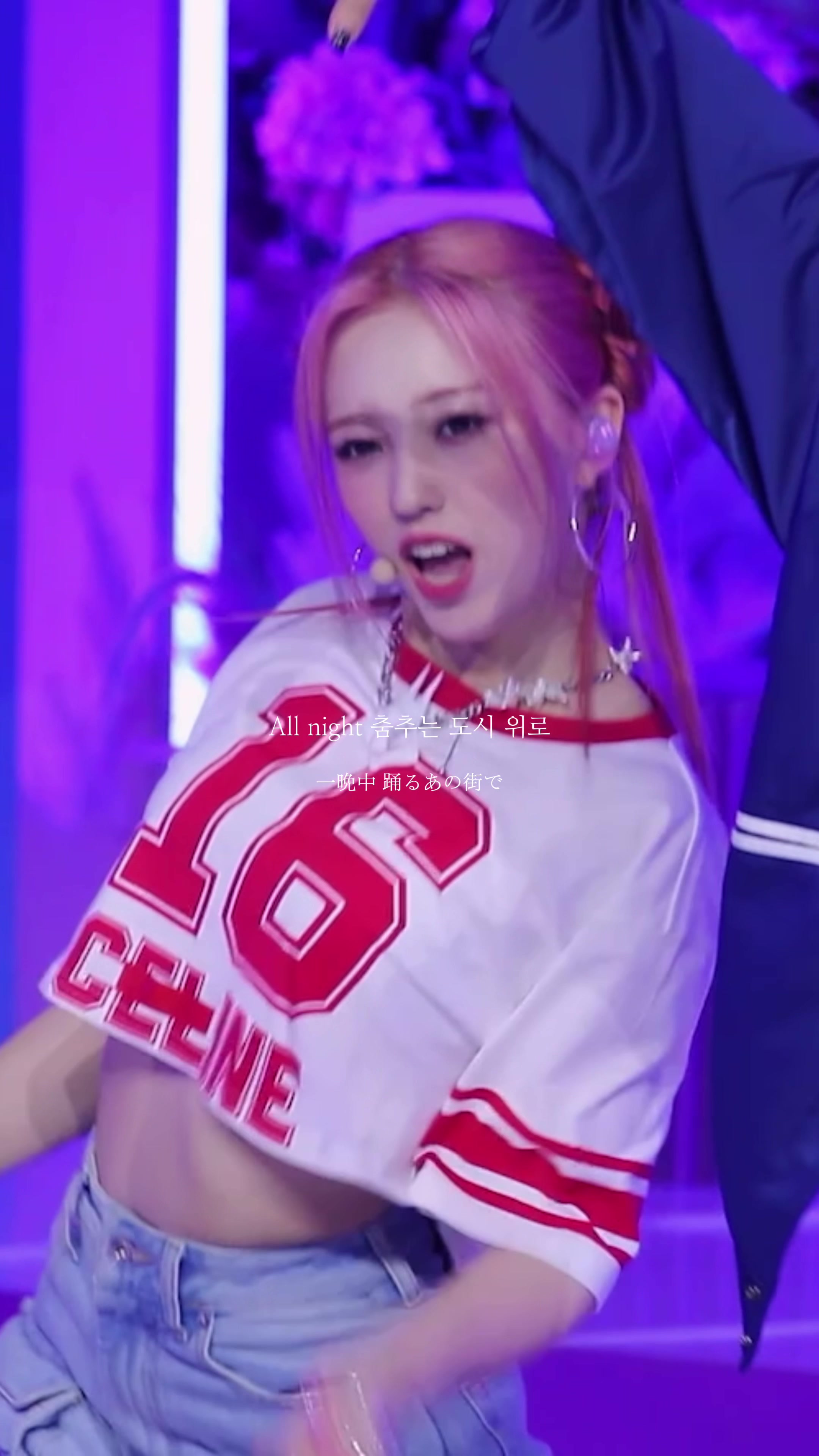 @아