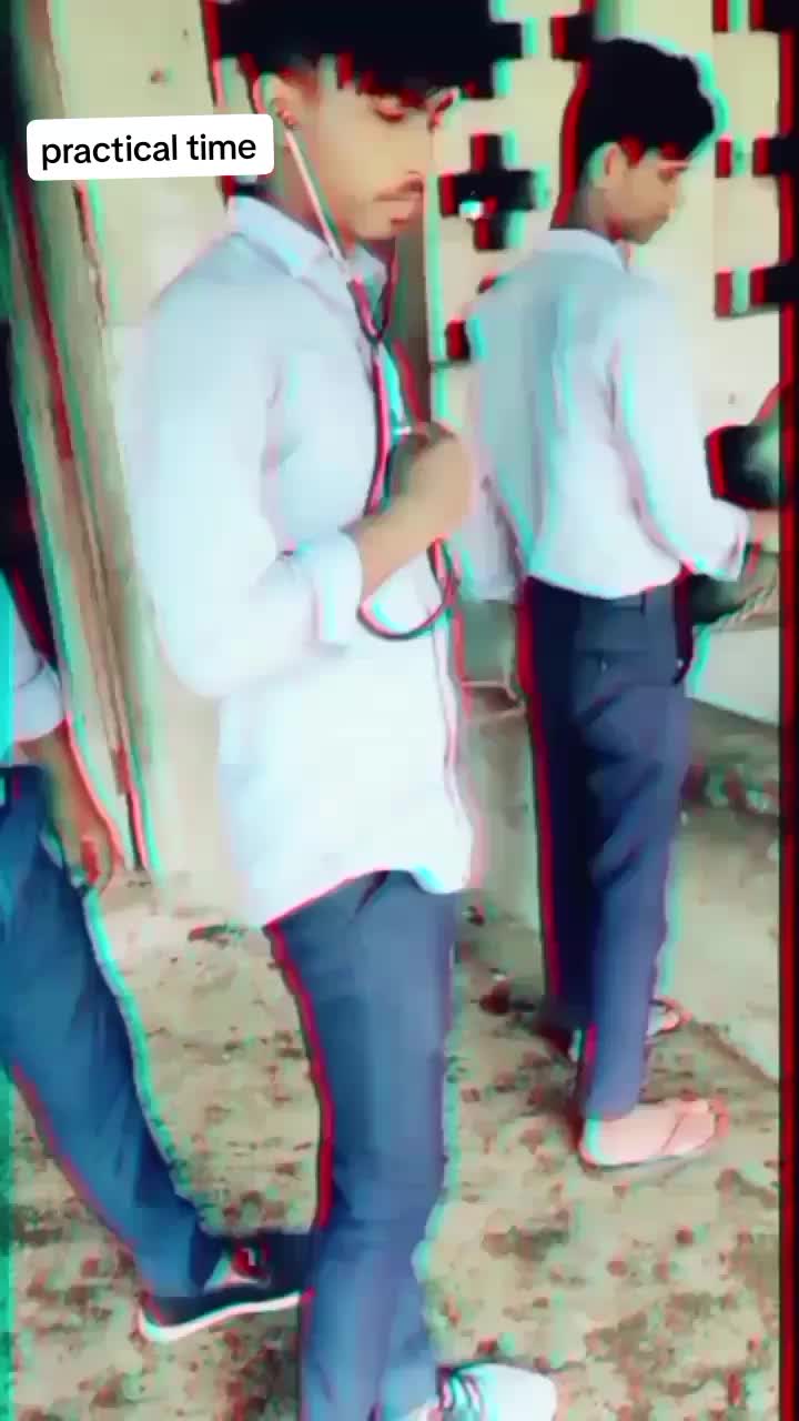 @꧁༒☬Aᴀɴᴀɴᴅᴊɪ⁴☬༒꧂
