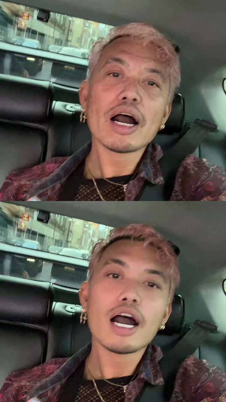 @notkhanhong