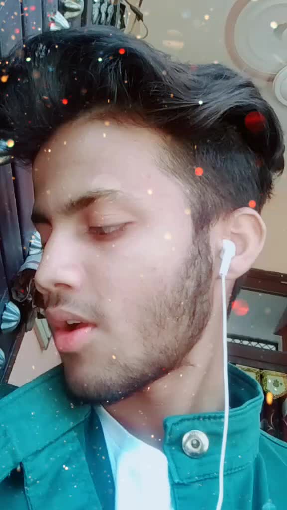 @🔥🤙🤙Manish🤙🤙🔥