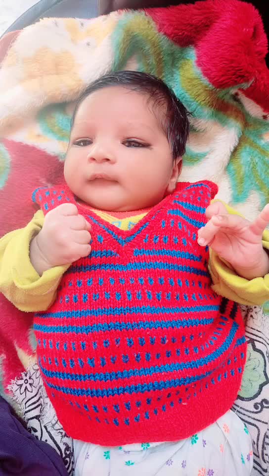 @Siddharth Prakash
