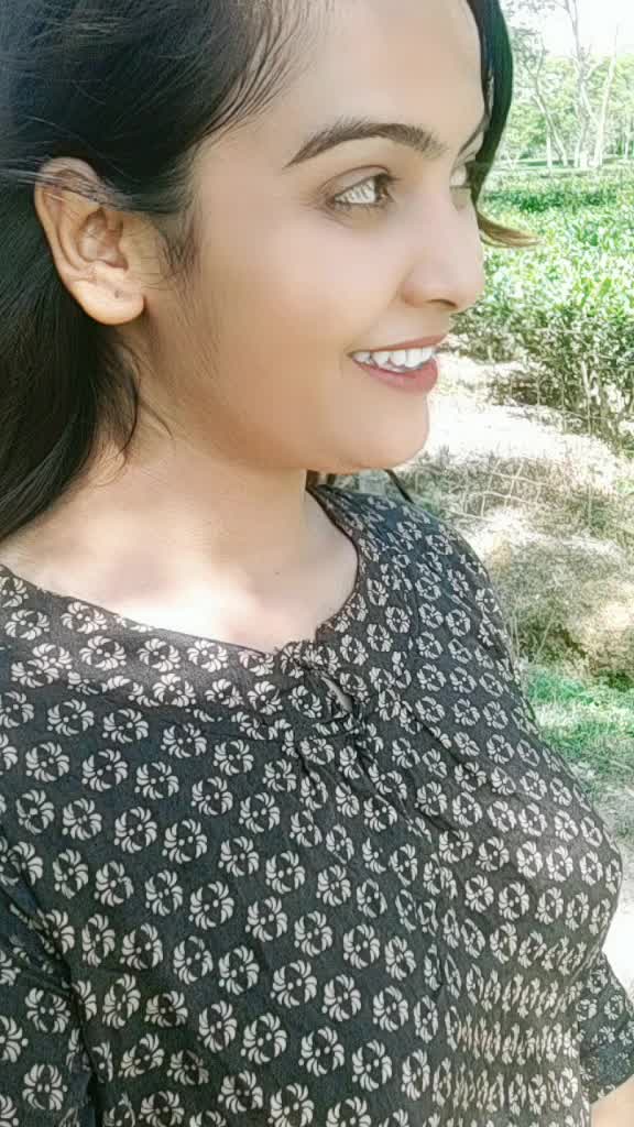 @trishnadutta07