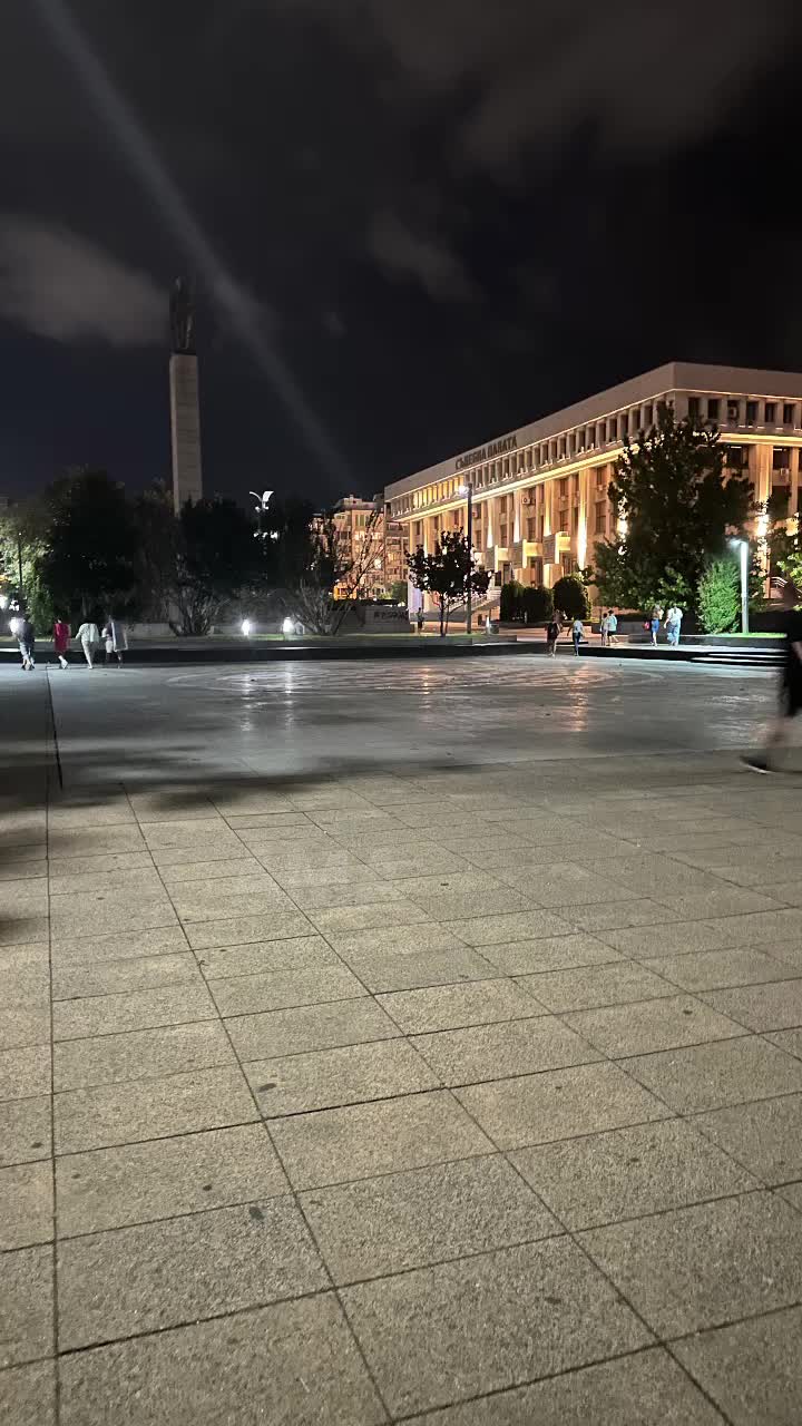 @Musicc