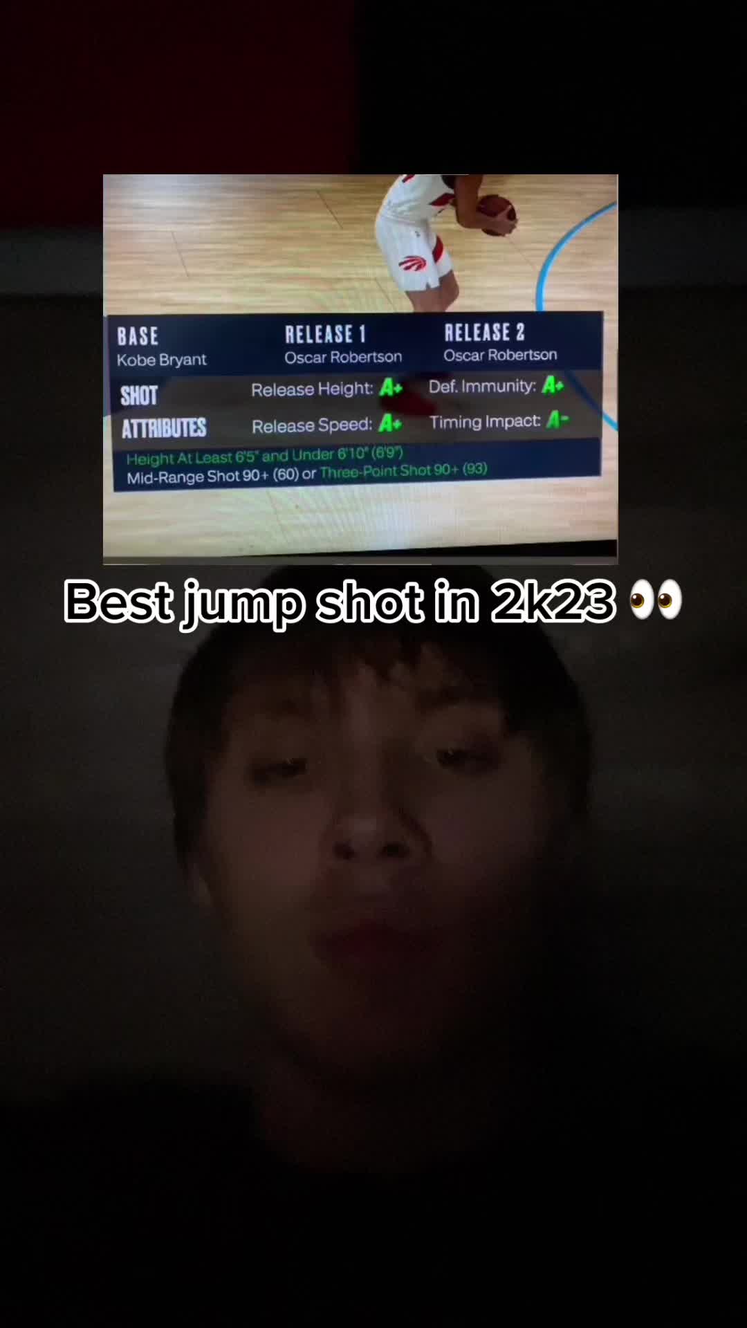 @Jay