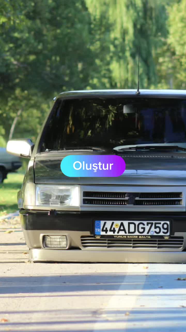 @𝓮𝓶𝓻𝓮 𝓫𝓪𝓵𝓽𝓪