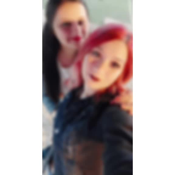 @Gamze🇹🇷͜͜͡͡✯