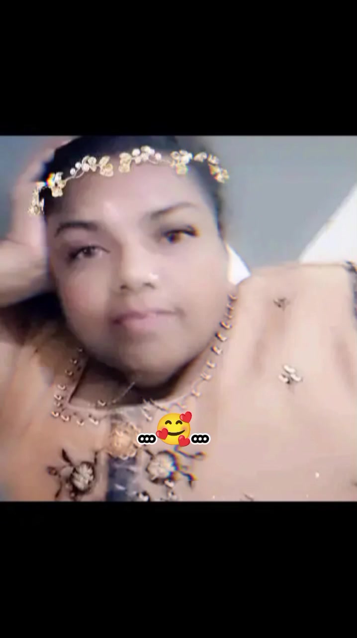 @ChitraMagen ChitraMagen