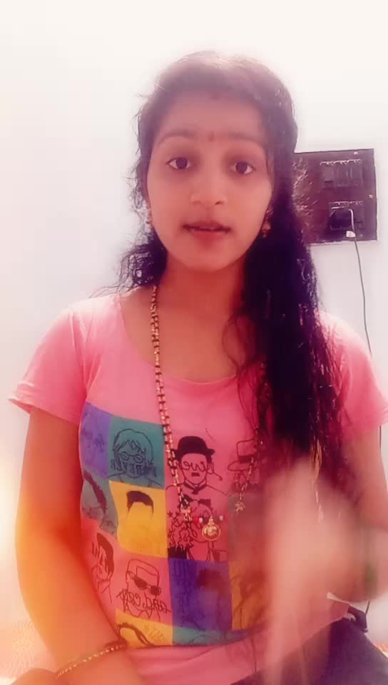 @poojasonu377