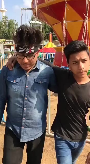 @Rizwan Khan