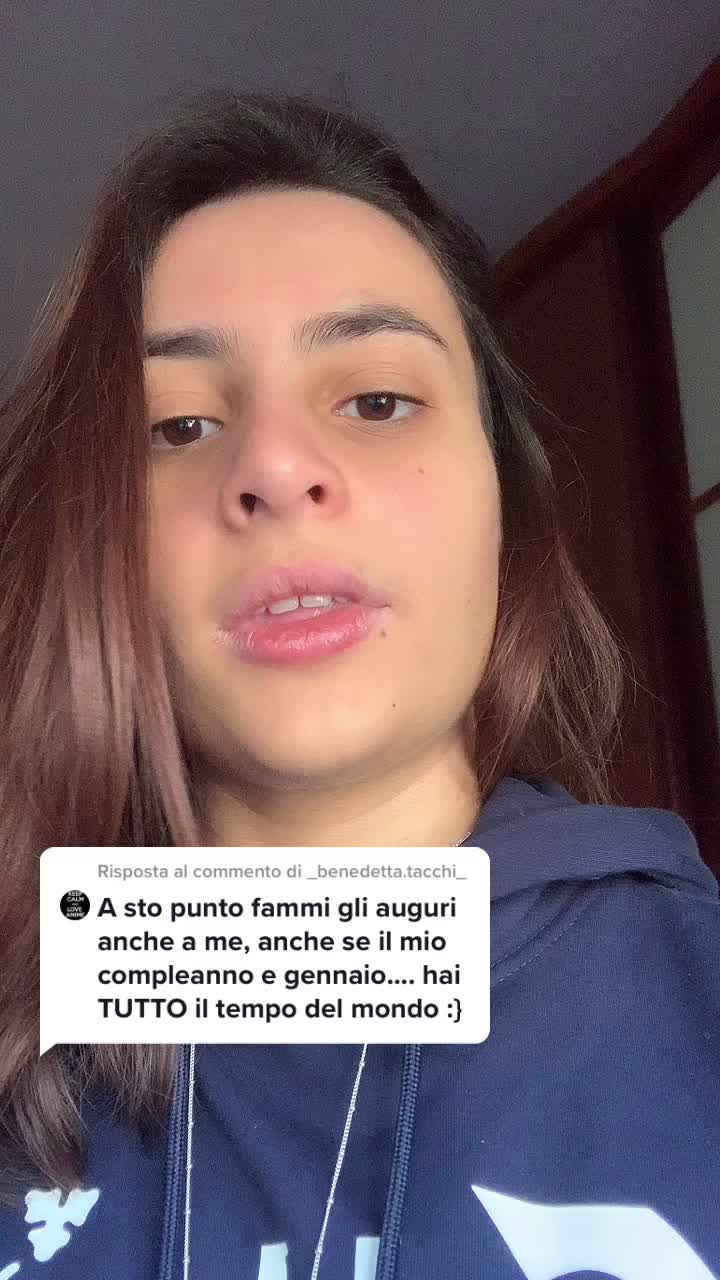 @its.sassaaa