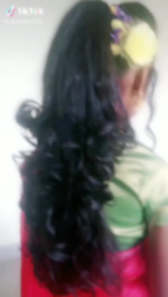 @bhavani Ramesh