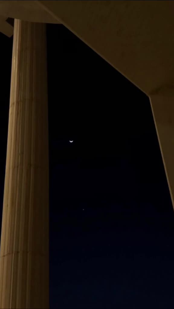 @﮼عبدالرحمن ديسمبر🤍♕