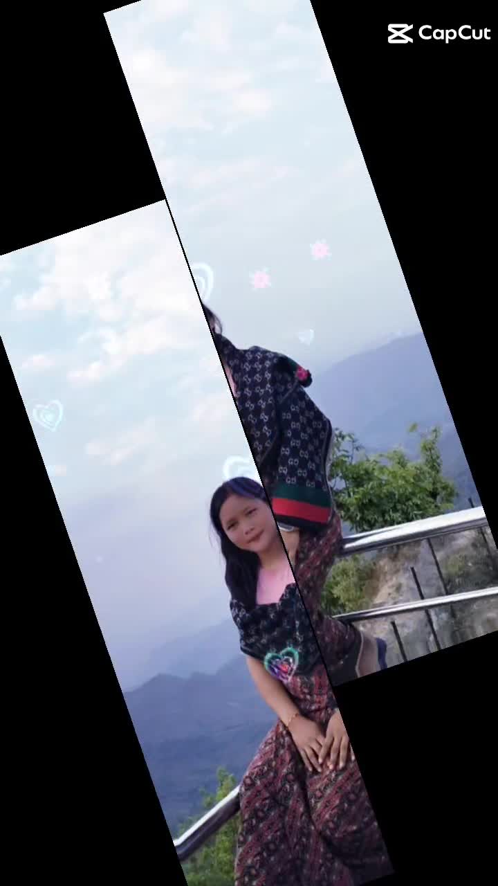 @Lil thapa