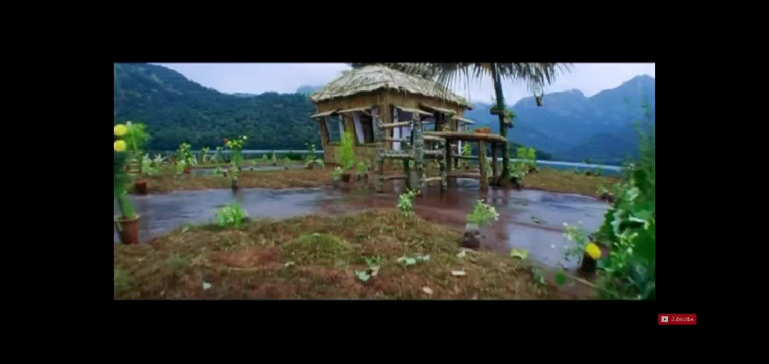 @Yamuna Tamil
