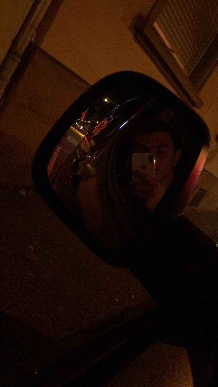 @iso_024