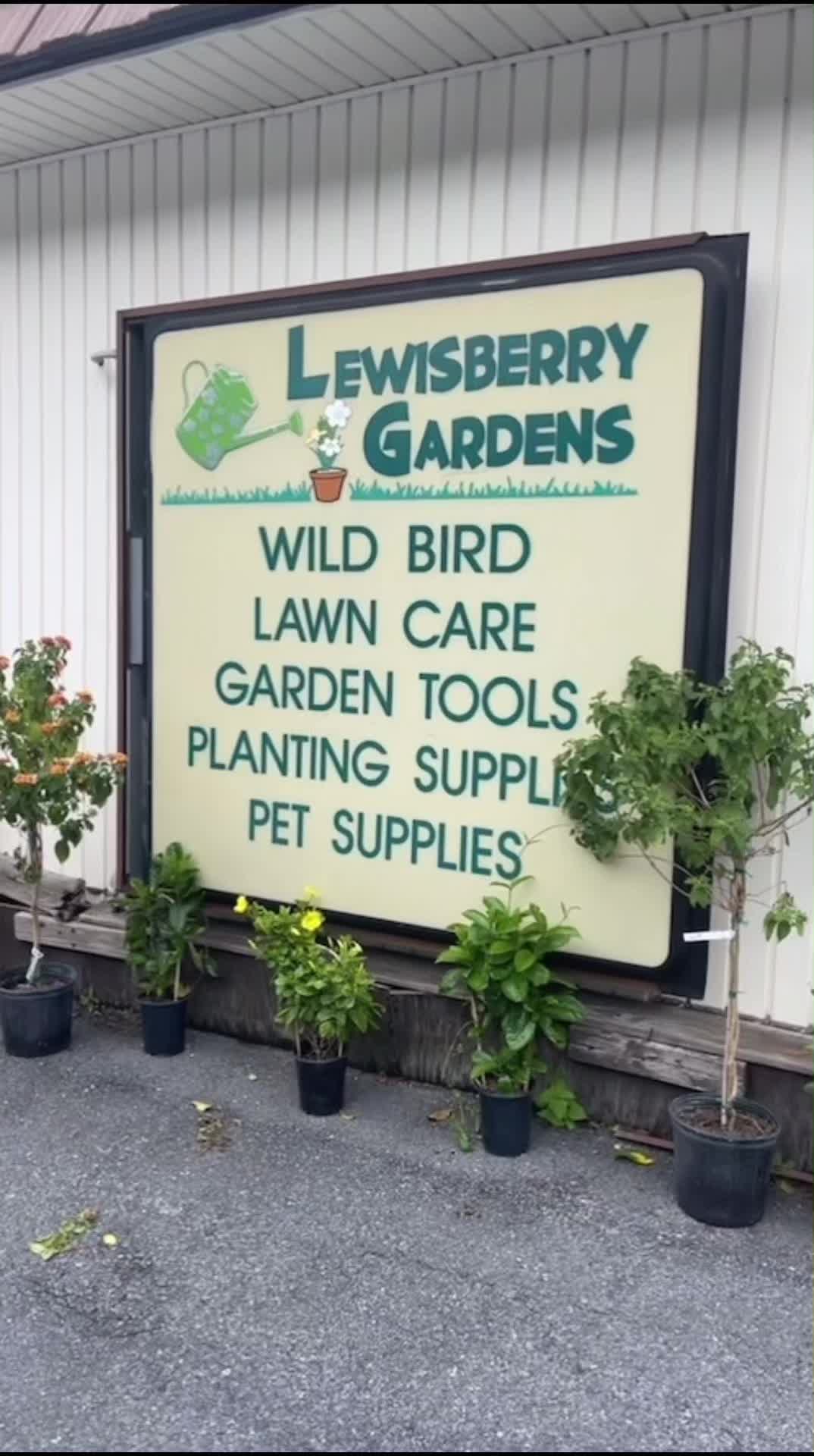 @plants 🌿