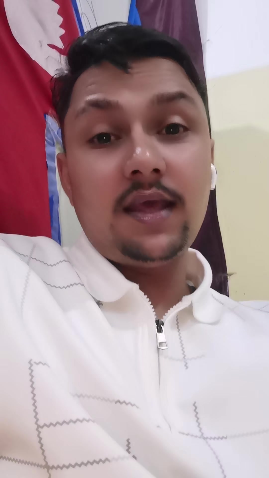 @सुमन घिमिरे