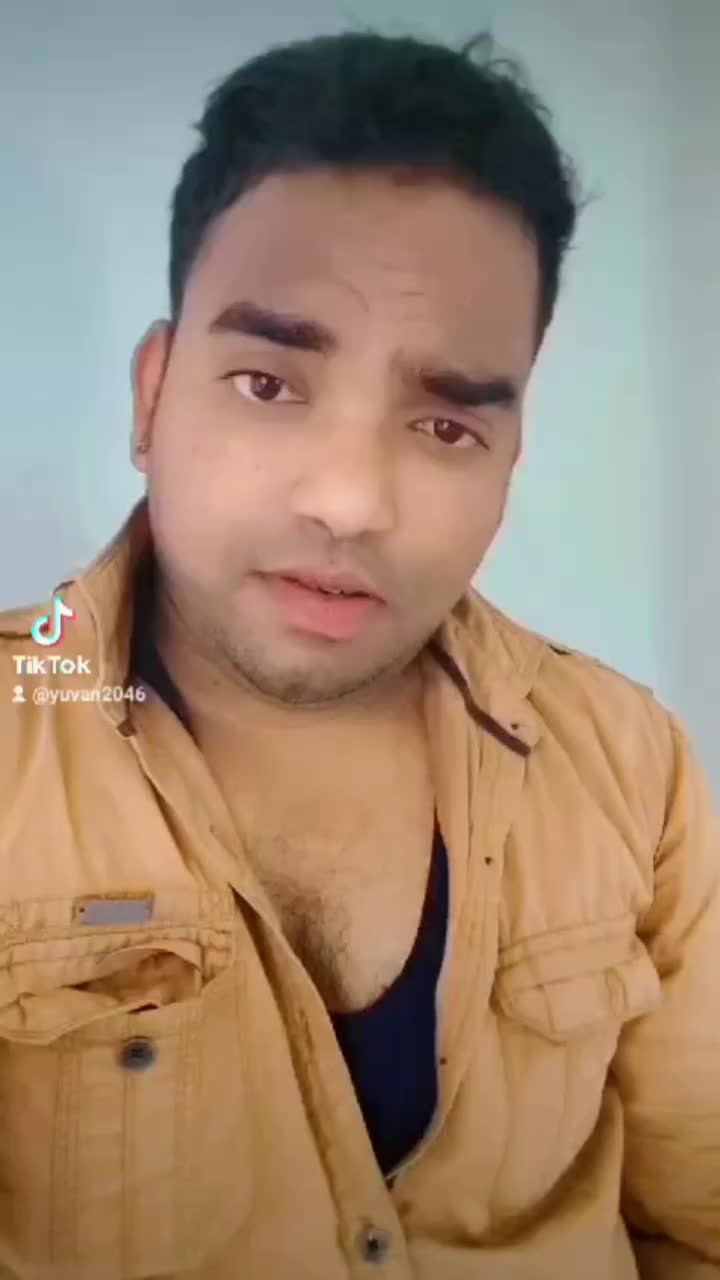 @𝓨𝓾𝓿𝓪𝓷