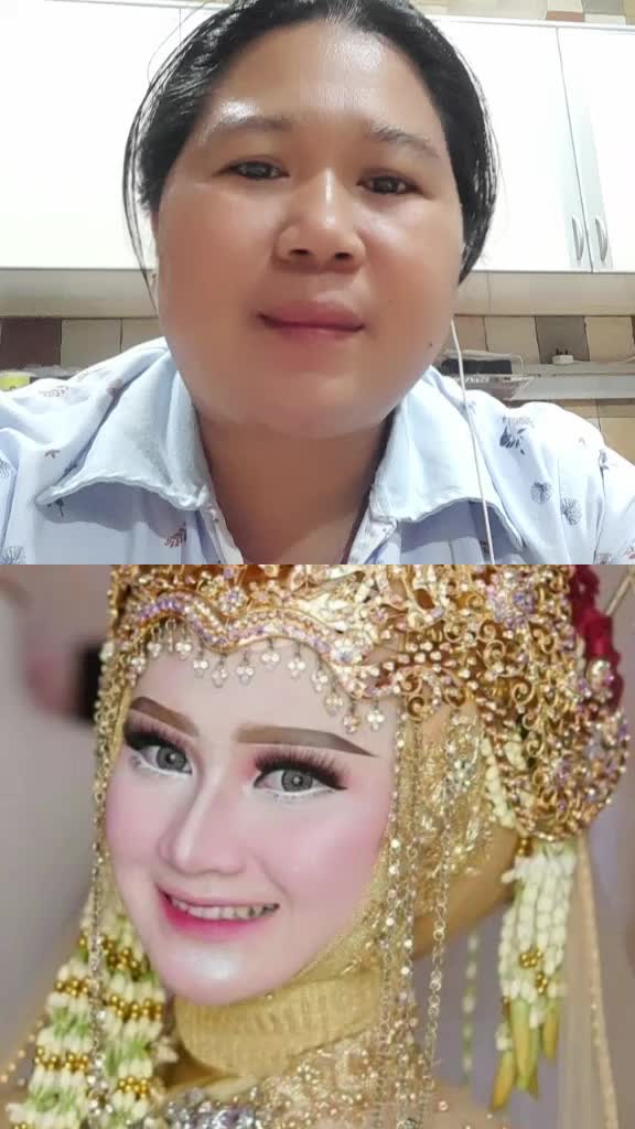 @bisayang pasaway