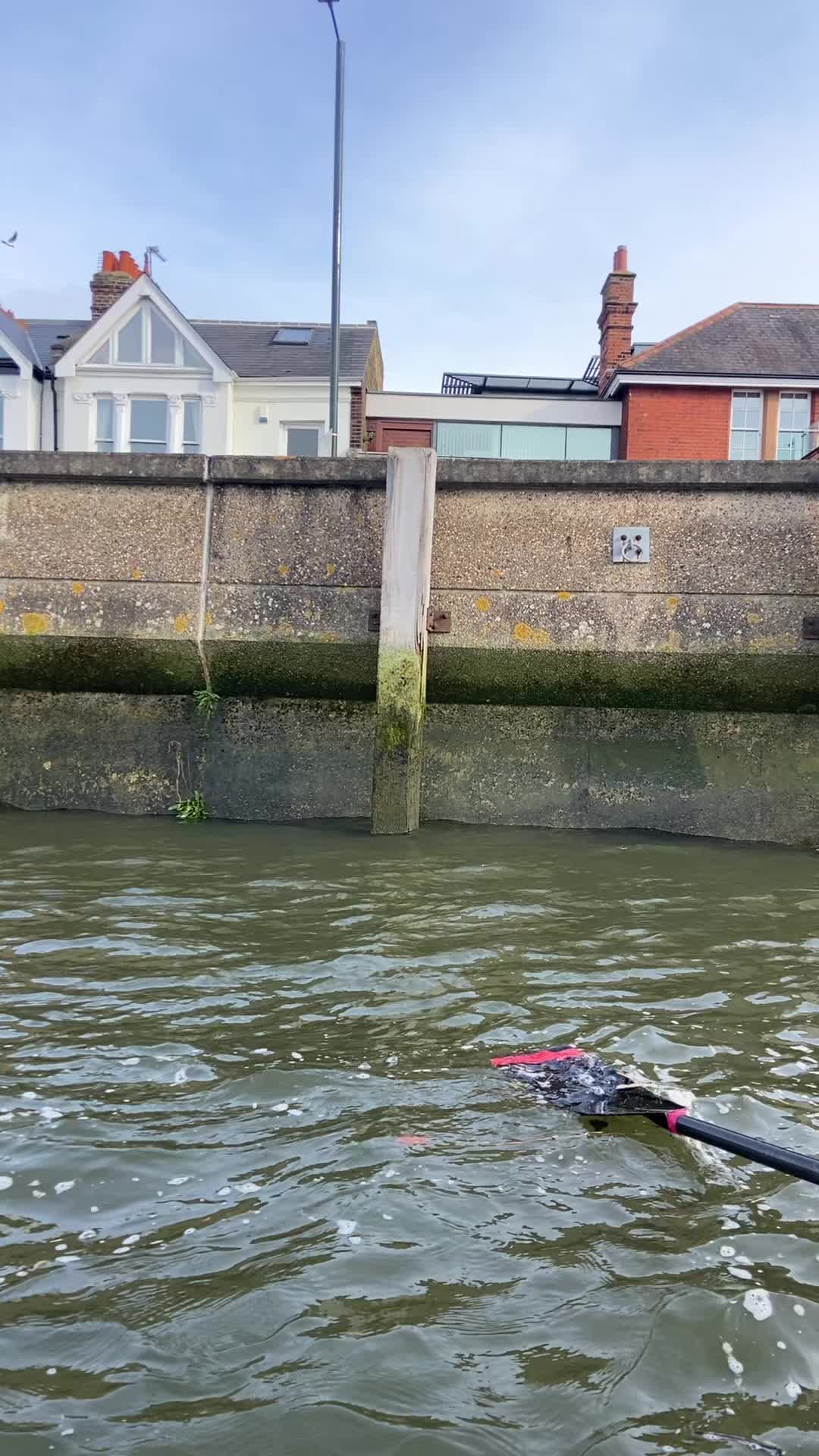 @j17_rowing