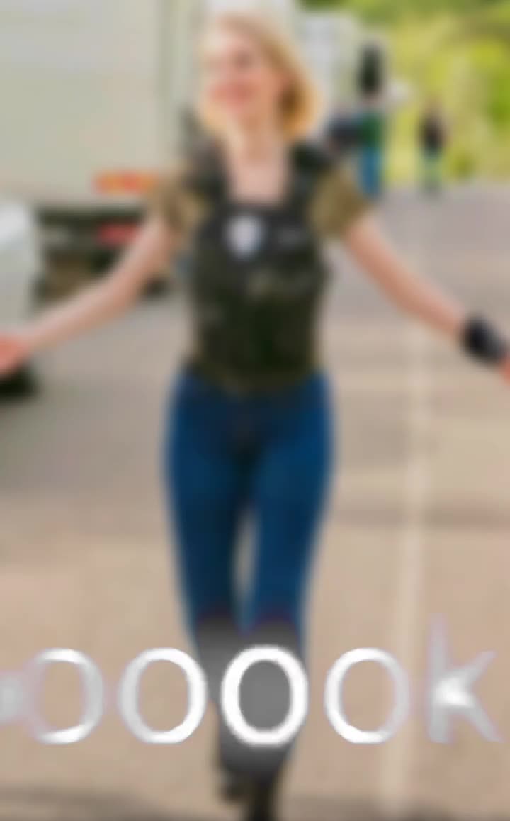 @oyaokaroffical_
