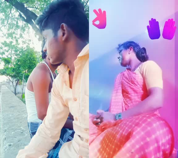 @user2749831871801