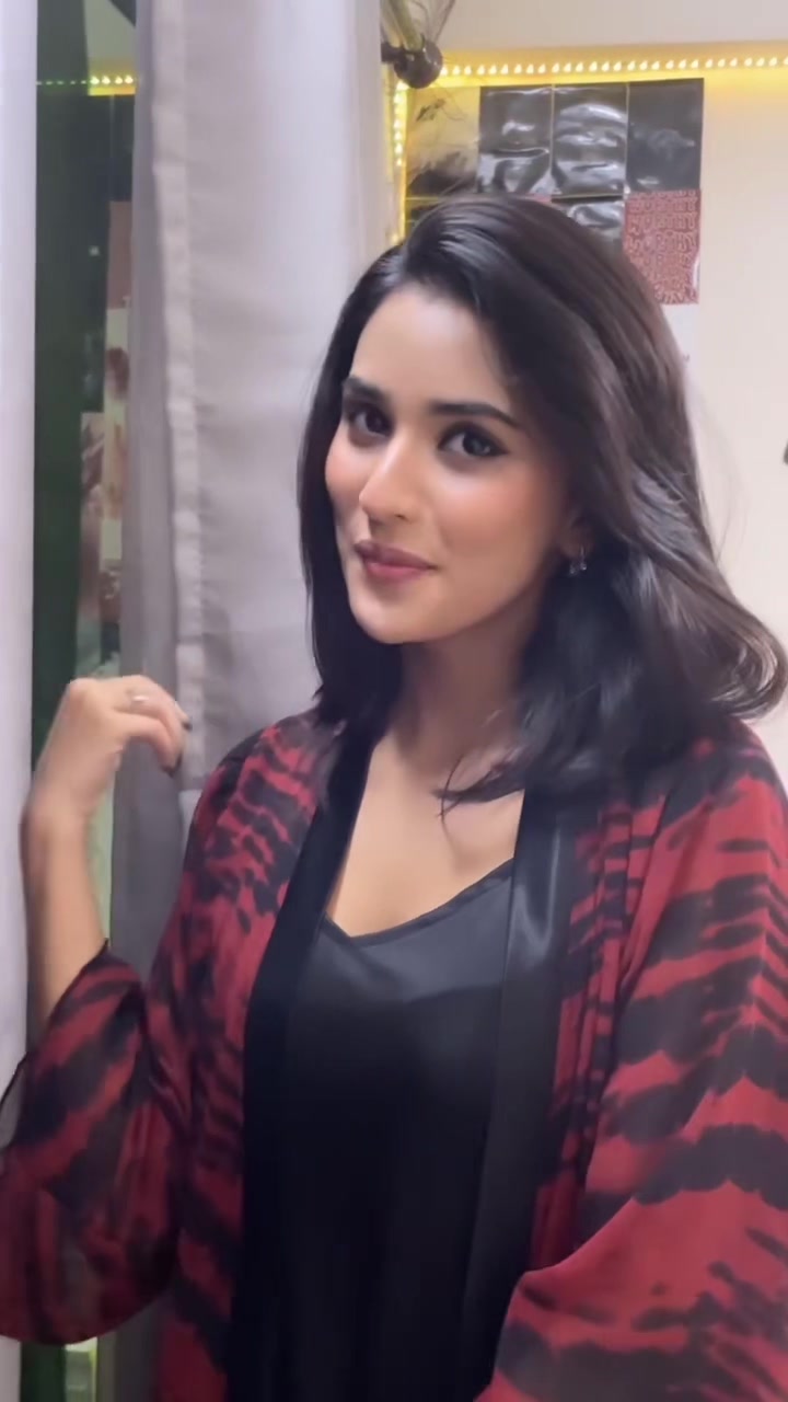 @Shahjadiya Rani 🫶